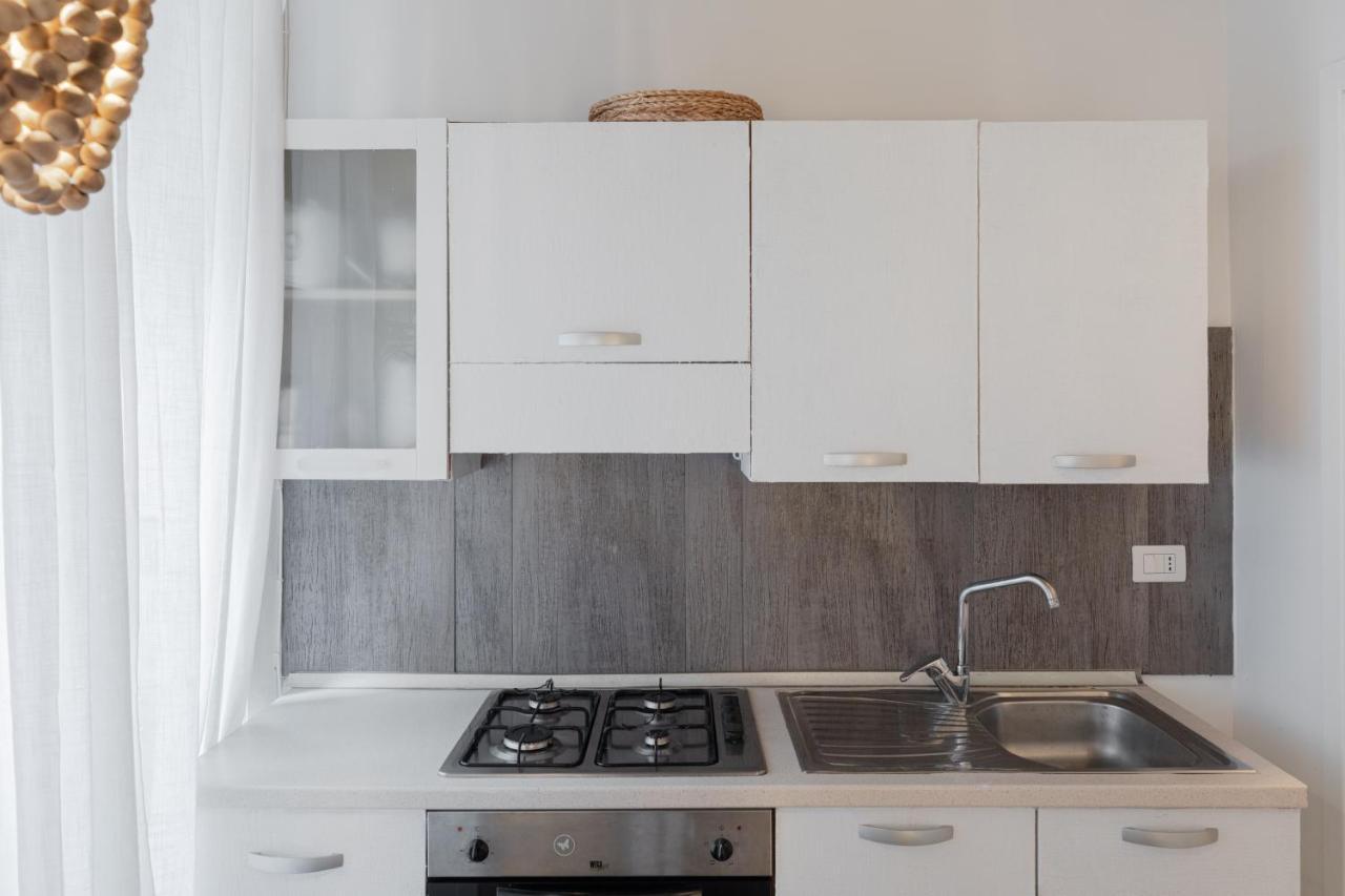 Navona Loft Luxury 5 People Apartment โรม ภายนอก รูปภาพ